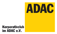 Korporativclub im ADAC e.V.