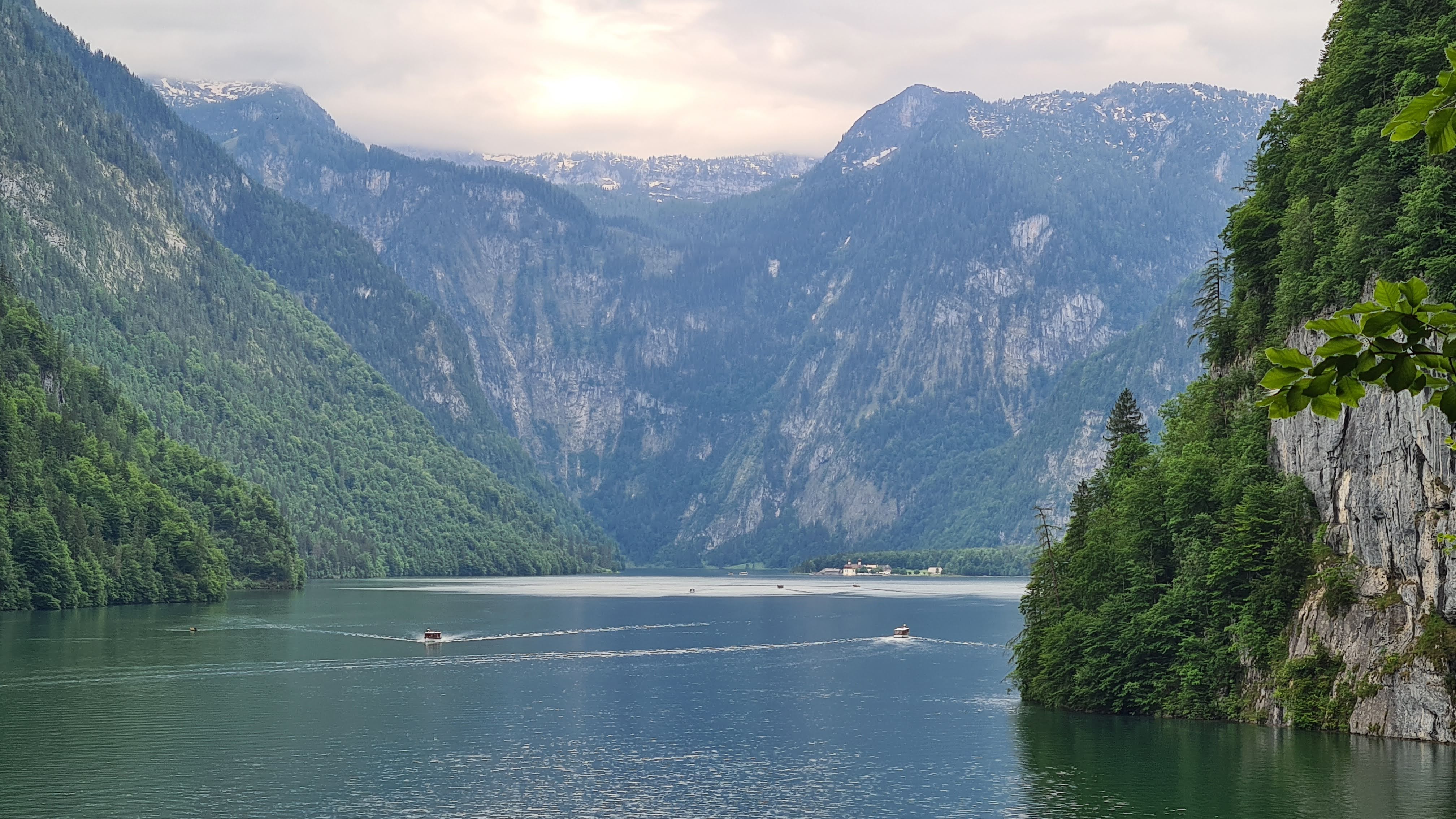 Königssee