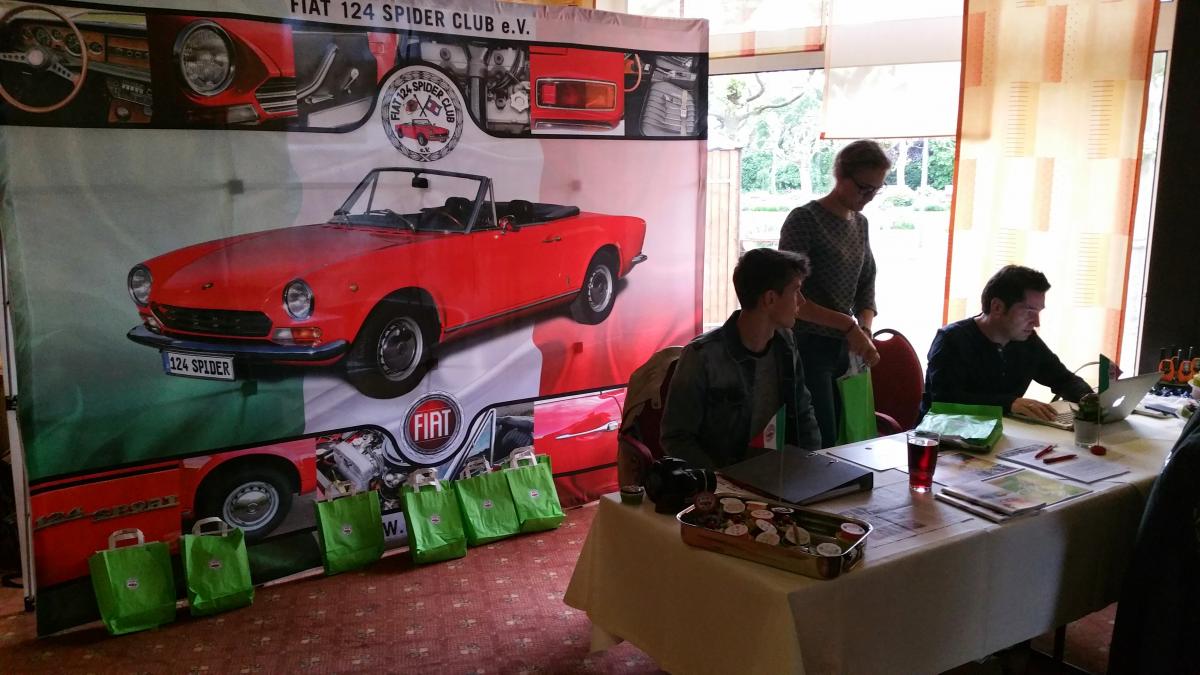 Kurpark-Hotel Bad Dürkheim