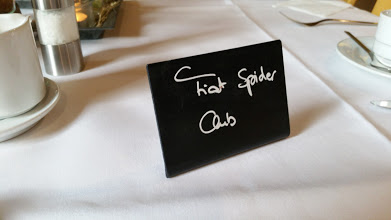 Hotel Speidel's BrauManufaktur