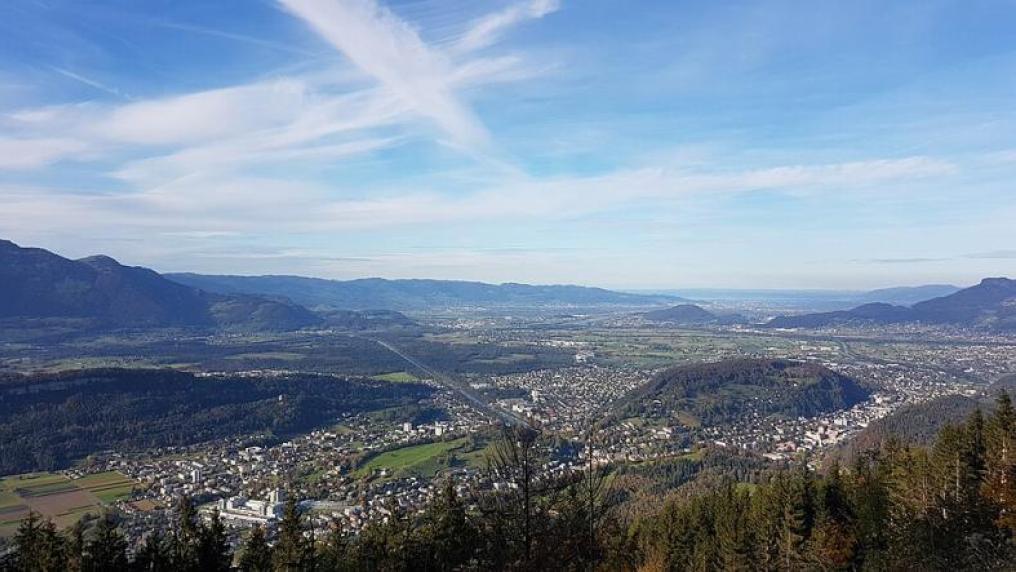 Bild von Asurnipal -Eigenes Werk, CC BY-SA 4.0, commons.wikimedia.org