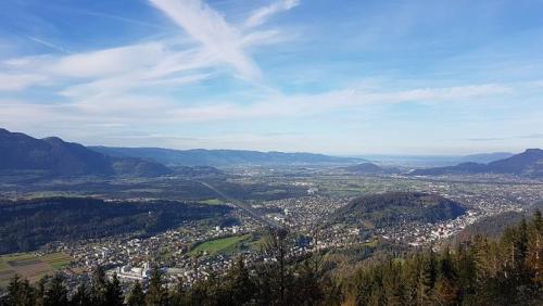 Bild von Asurnipal -Eigenes Werk, CC BY-SA 4.0, commons.wikimedia.org