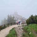 Kehlsteinhaus