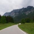 Ramsau