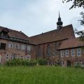 Kloster Lüne